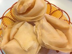 -点点心点心专门店(旺角店)