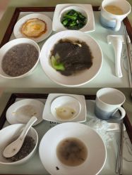 -baby bella小贝拉母婴护理中心(珠海希尔顿店)