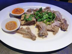 -蠔爺王志德生蚝馆(金沙湾店)
