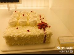 -好利来(亦庄国融店)