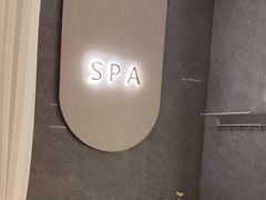 -小仙女采耳·按摩·SPA(深圳旗舰店)