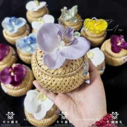 -卡卡喜糖伴手礼·商务礼宝宝礼·婚礼用品