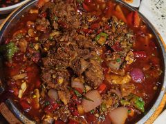 -老号尤兔头(幸福店)