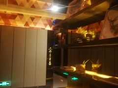 -星聚会KTV(苏州尹山湖歌林公园店)