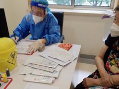 -上海广德中医门诊部