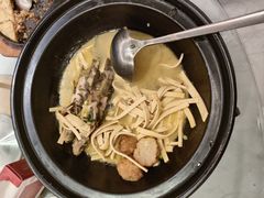 -丽华园(汉阳龙阳店)