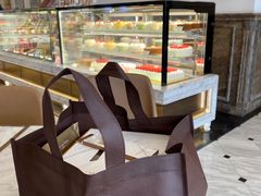 -布歌东京(常州购物中心店)