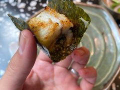 -金家烤鳗鱼(西塔旗舰店)