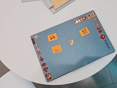 -联想电脑thinkpad官方旗舰店·售后维修中心(虹桥龙湖天街店)