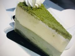 -老大昌(淮海中路店)