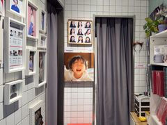 -方快-照相馆(乐虹坊店)