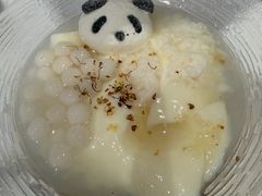 -眉州东坡(华联万柳店)