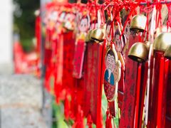 -广州市白云山风景名胜区