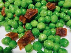 -肖记公安牛肉鱼杂馆· 省级非物质文化遗产(仁和路店)