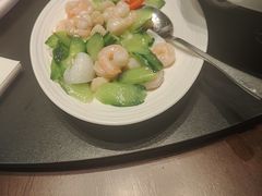 -宁邦·家宴·南京菜(红山动物园店)