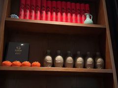 -子福慧(虹桥店)