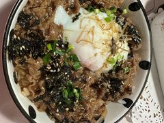 -路易时光(蕴川路店)