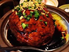 -扬州狮子楼·非遗淮扬菜(总店)