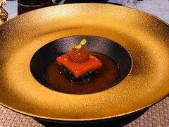 -鱼桥巷·美学川菜