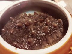 -文儒九号·闽菜馆(三坊七巷店)