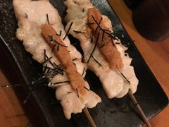 -鸟内会(河北路店)