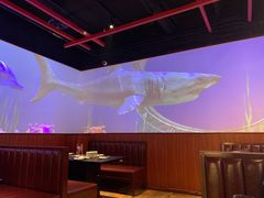 -牛焱·烧肉酒肆(五大道店)