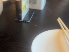 -金鼎轩(鸟巢北辰荟店)