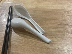-护国寺小吃店(红莲南路店)
