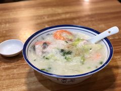 -嘉华小吃(蛇口市场店)