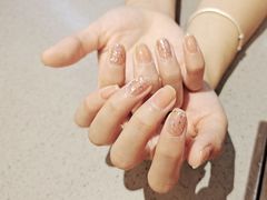 -海底捞火锅(东方时代广场店)