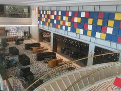 -苏州西交利物浦大学国际会议中心