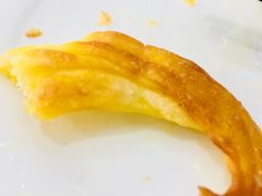 -杨家吊炉饼(沈阳总店)