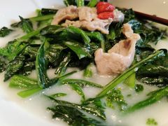 -金满楼(天河中路店)