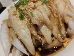 -越百海海鲜蒸锅(乐山店)