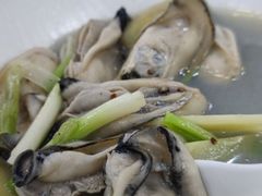 -台山美食一绝阿四台山黄鳝饭(阿四创作店)