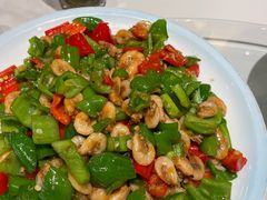 -巢湖名吃·东关老鹅汤(江南风情街店)