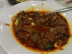 -梅龙镇酒家(南京西路总店)