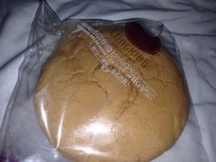 -龙兴·动物奶油生日蛋糕(龙北店)