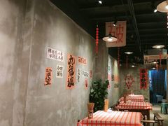 -老方桌烂蹄花川菜馆(九龙坡店)