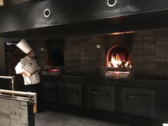 -四季民福烤鸭店(前门店)