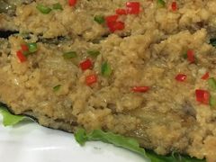 -北疆饭店(宝龙店)