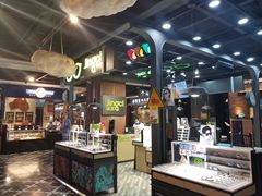 -凯德广场(学府店)