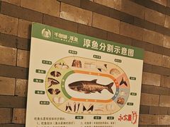 -永安水煮活鱼·仪征土菜院子