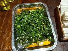 -磨西小解(炉城南路分店)