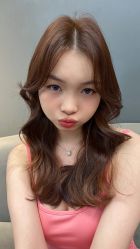 -藤野造型