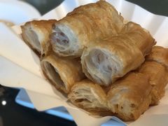 -金悦轩海鲜酒家(银河店)