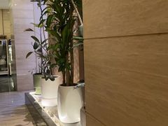 -万悦汇都市生活馆(万象城店)