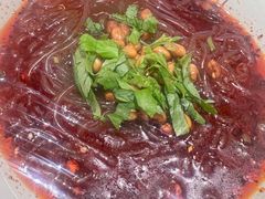 -大盐帮川菜馆(长楹天街店)