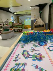 -MELAND(大融城店)