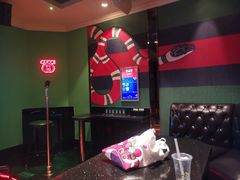 -Miohca缪卡KTV(和平店)